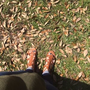 Meet your Posher, Jennie