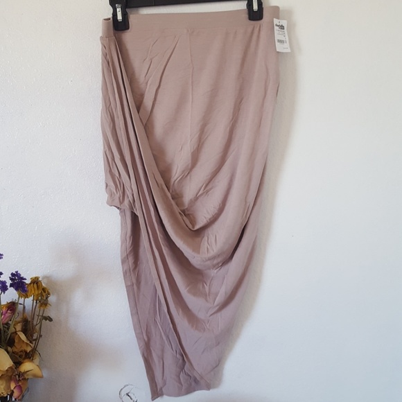 Charlotte Russe Dresses & Skirts - Skirt
