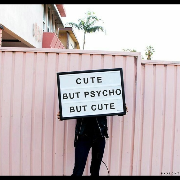 Meet your Posher, Bruna - Picture 3 of 8