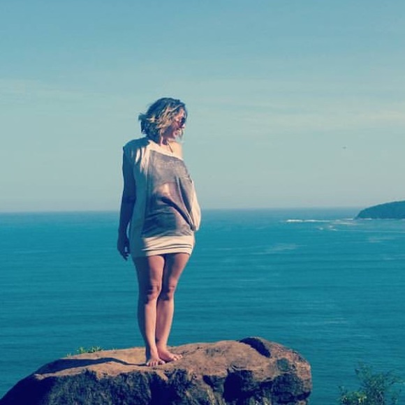 Meet your Posher, Bruna - Picture 4 of 8