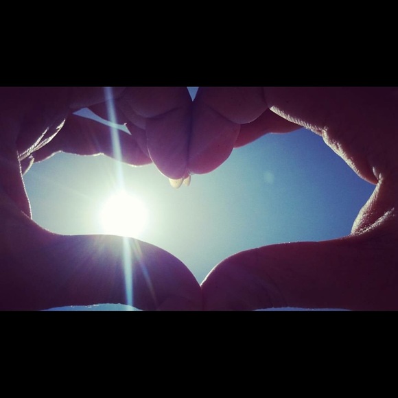 Meet your Posher, Bruna - Picture 5 of 8