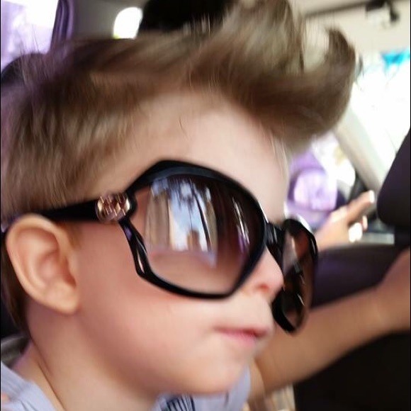 Meet your Posher, Bruna - Picture 6 of 8