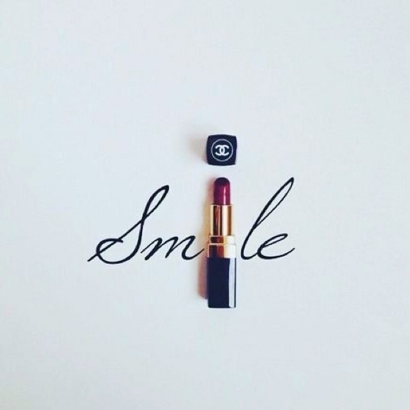 Meet your Posher, Bruna - Picture 7 of 8