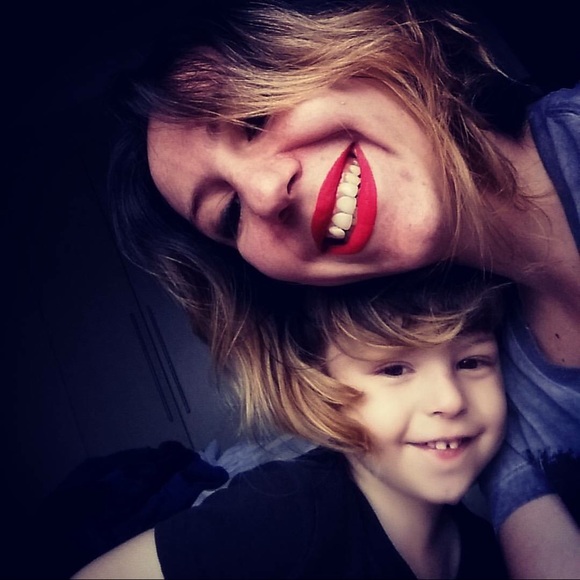 Meet your Posher, Bruna - Picture 8 of 8