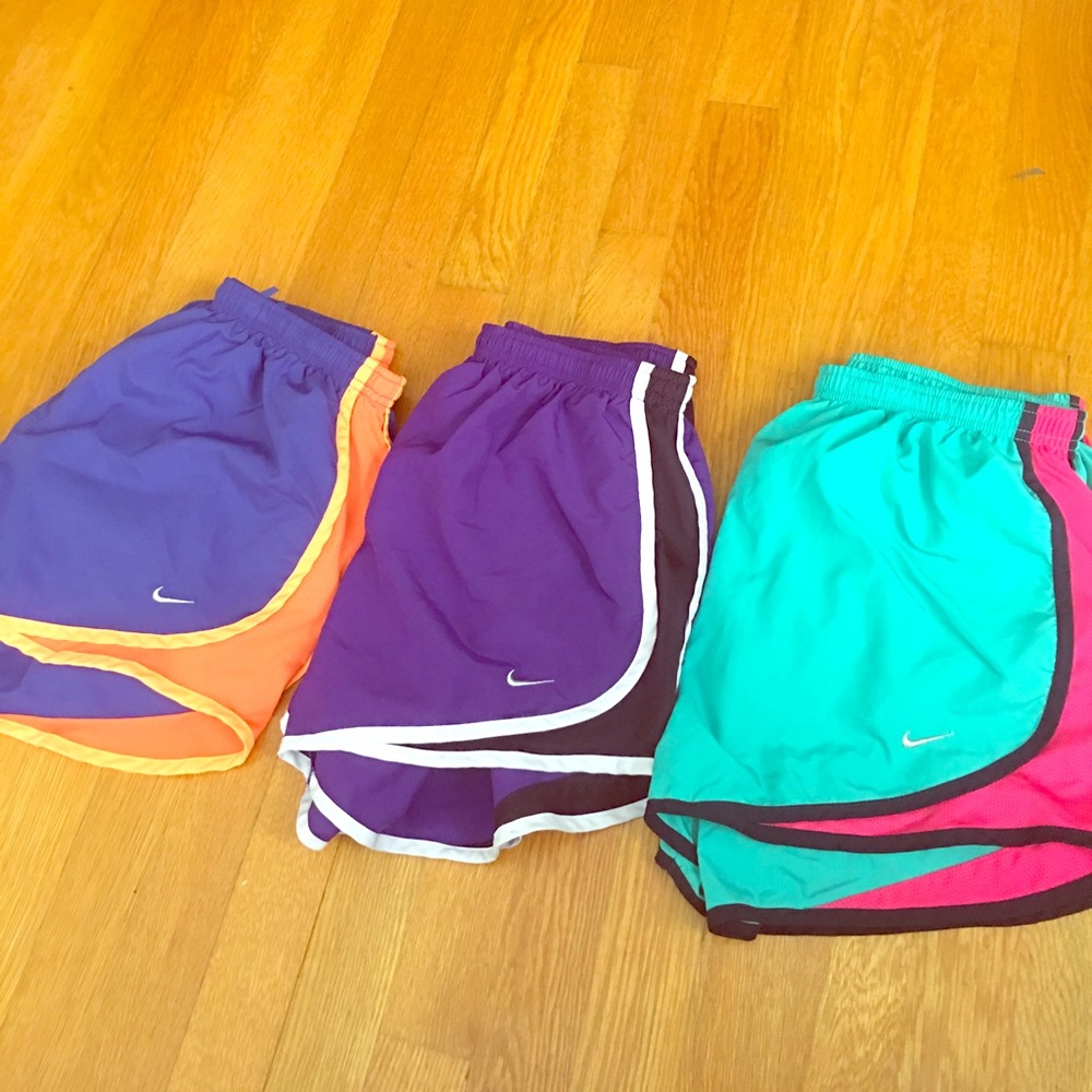 Bundle of shorts! Each pair is $15