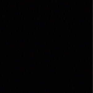 Meet your Posher, Chloe