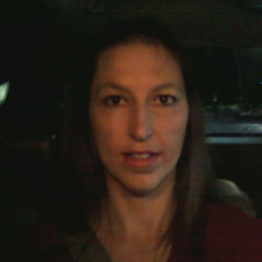 Meet your Posher, Margaret