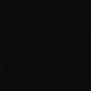 Meet your Posher, George