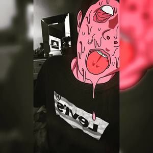 Meet your Posher, Rodrigo