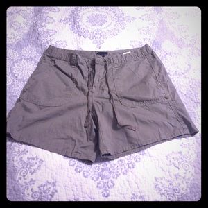 Tommy Hilfiger Shorts