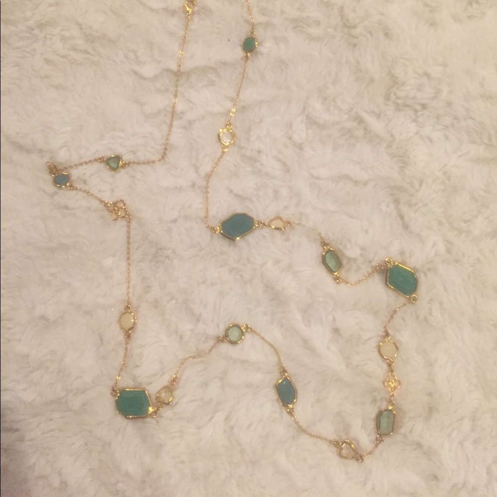 Stella & Dot Necklace