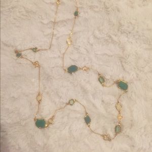 Stella & Dot Necklace