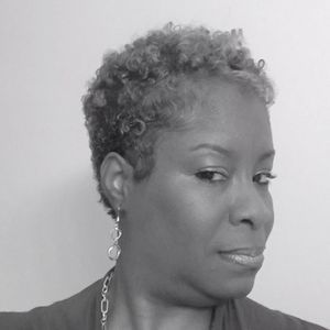 Meet your Posher, Traci