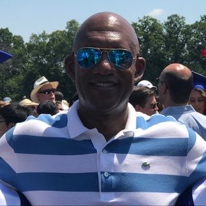 Meet your Posher, Herb