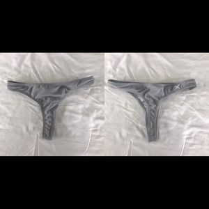 BoutineLA bikini bottom Size S