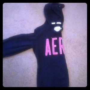 Aeropostale hoodie