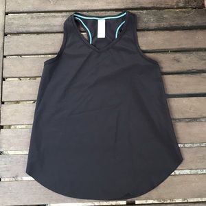 Ivivva Loose Tank Top