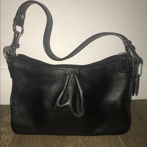 💥PRICE DECREASE 💥Coach mini bag