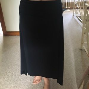 NWT micricale suit skirt/dress.