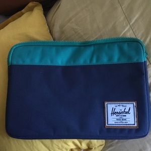 MacBook Pro Case