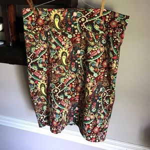 Lularoe Cassie