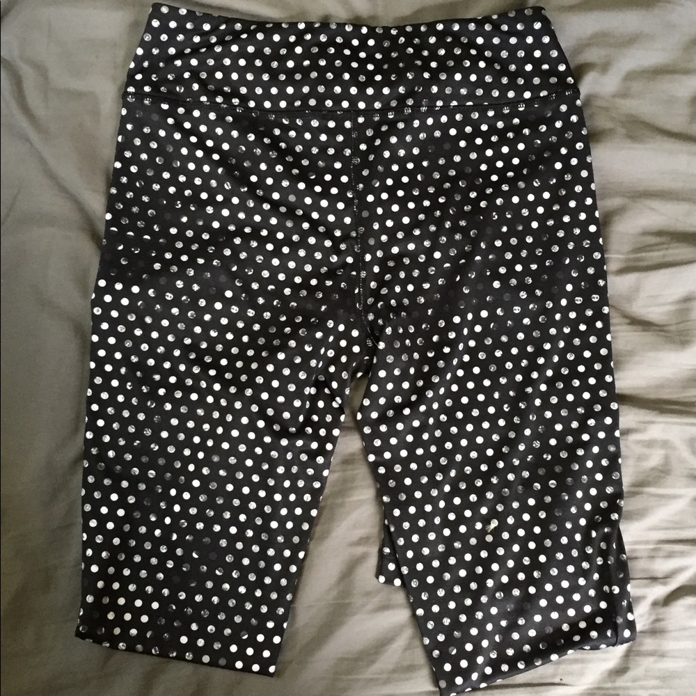 Vogo Lightweight Running Capri