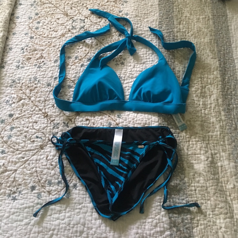 Bikini