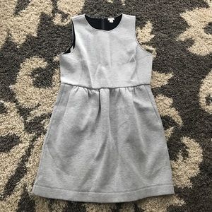 J. Crew Dress
