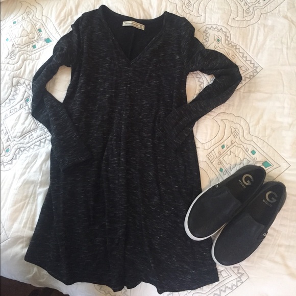 Abercrombie \u0026 Fitch | Dresses | A B E R 