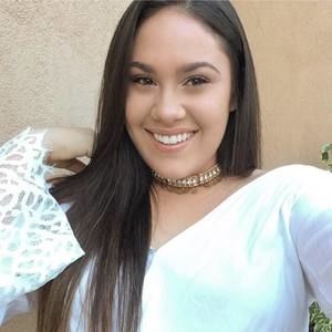 Meet your Posher, Alexa