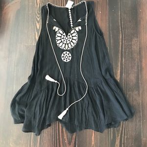 Summer dress!
