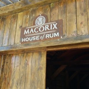 Meet your Posher, Calvin