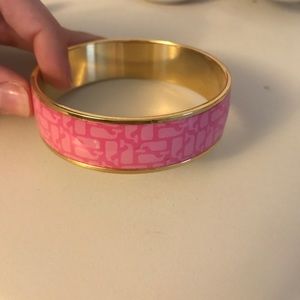 Vineyard Vine Bracelet