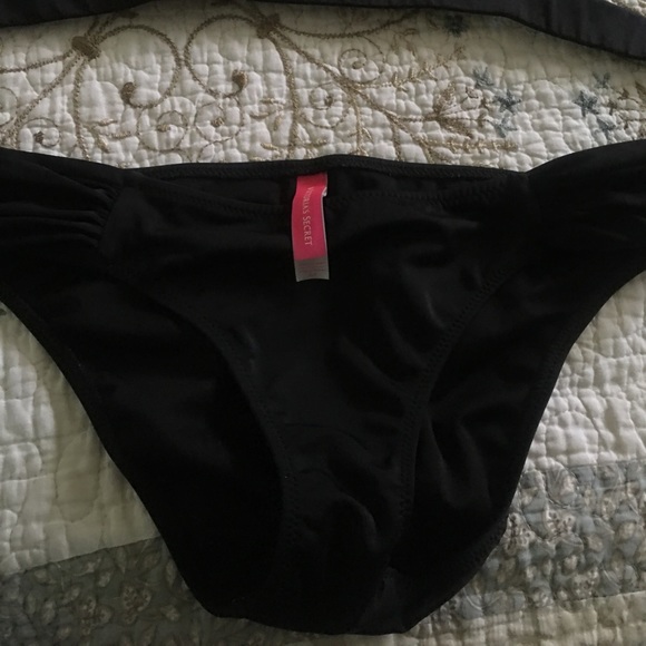 Push-up bra bikini. 34B - Picture 3 of 3