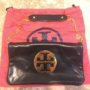Tory Burch bag