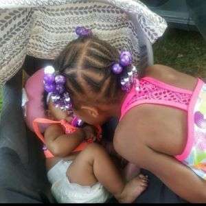 Meet your Posher, Casey