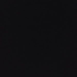 Meet your Posher, Tamara