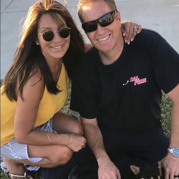 Meet your Posher, Veronica - Picture 1 of 1