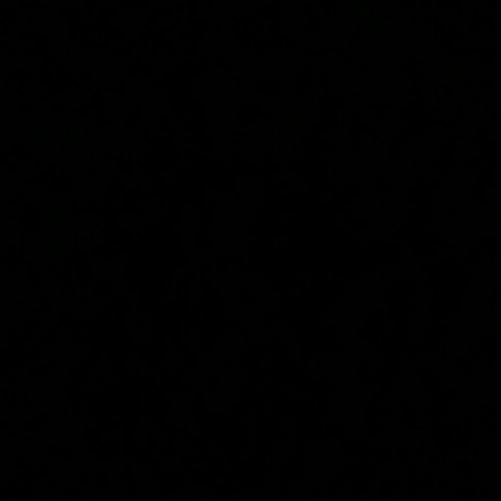 Meet your Posher, Britani