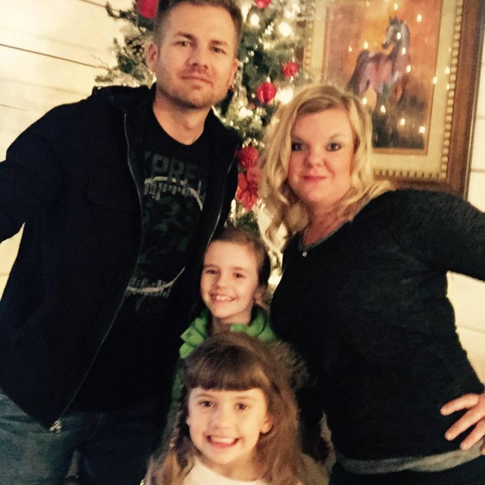 Meet your Posher, Kylene