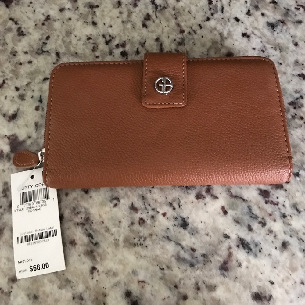 Wallet