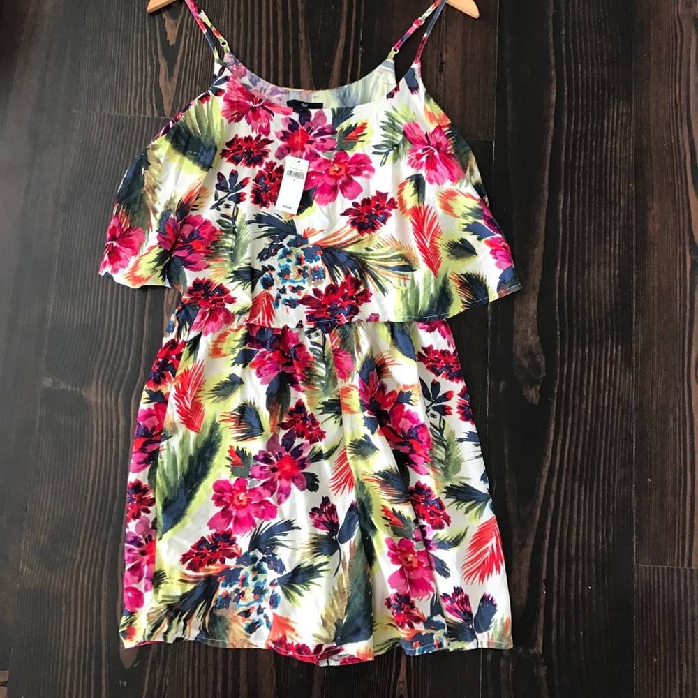 Romper!
