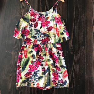 Romper!
