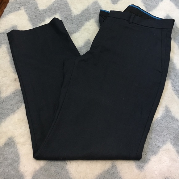 Axist Other - 34x32 Navy Pants