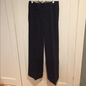 H&M dress trousers