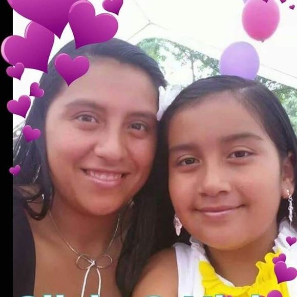 Meet your Posher, Silvia - Picture 1 of 1