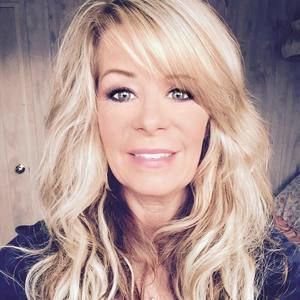 Meet your Posher, Kellie