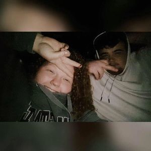 Meet your Posher, Branden