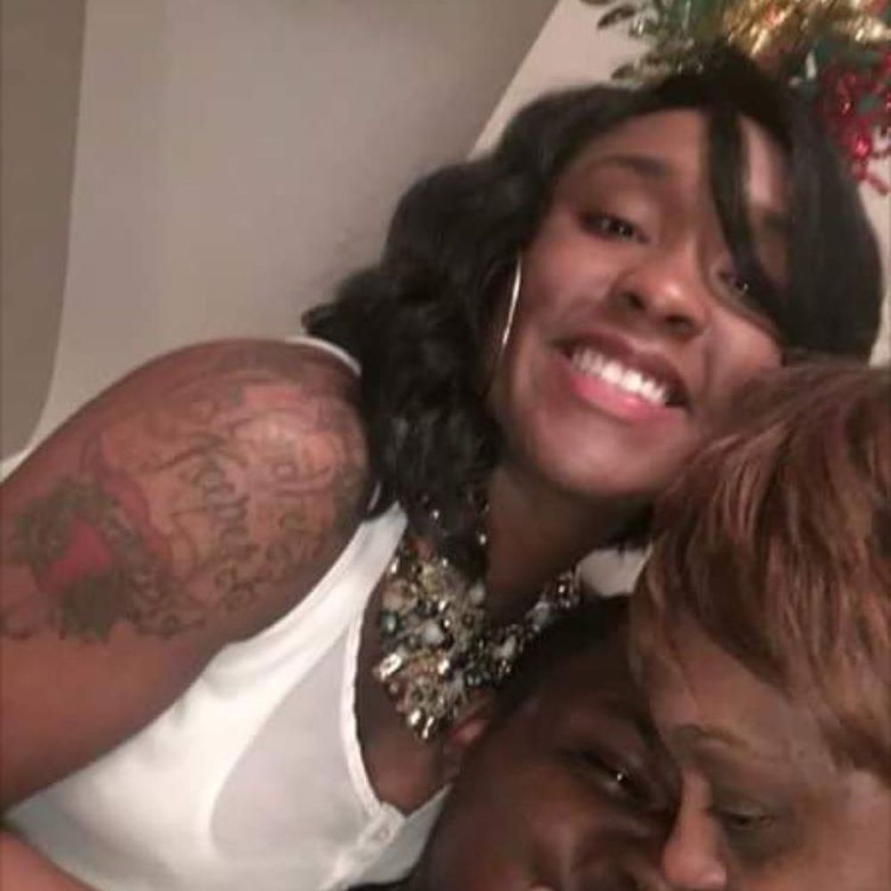 Meet your Posher, Chenille