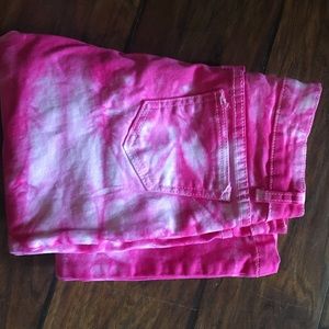 Daiquiri Ranch Dress'n Jeans